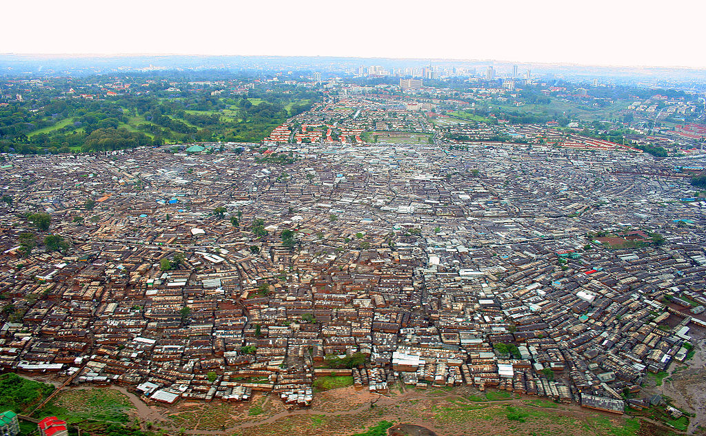 1024px-Nairobi_Kibera_04.JPG