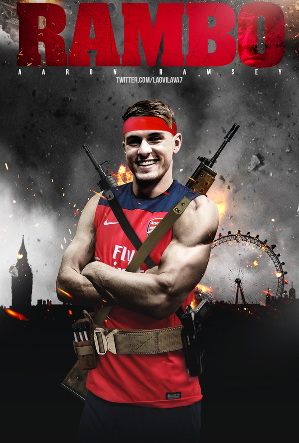 rambo_by_lagvilava-d6dv6xs.png