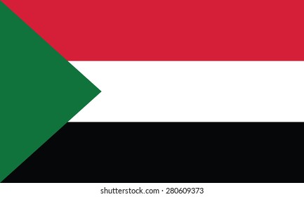 flag-sudan-260nw-280609373.jpg