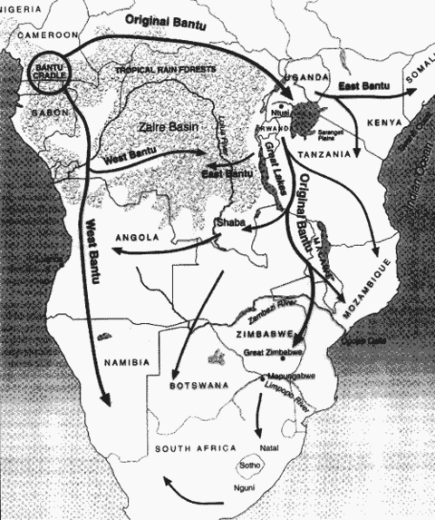 The-Bantu-expansion-3000-400-BC.gif