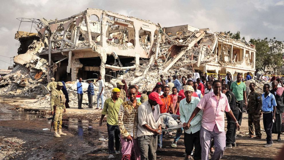 mogadishu-truck-bomb-gty-rc-171016_16x9_992.jpg