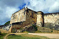 Fort_side_view.jpg