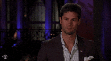 the bachelorette crying GIF the bachelorette crying GIF