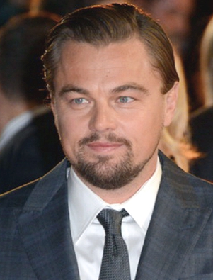 Leonardo_DiCaprio_January_2014.jpg