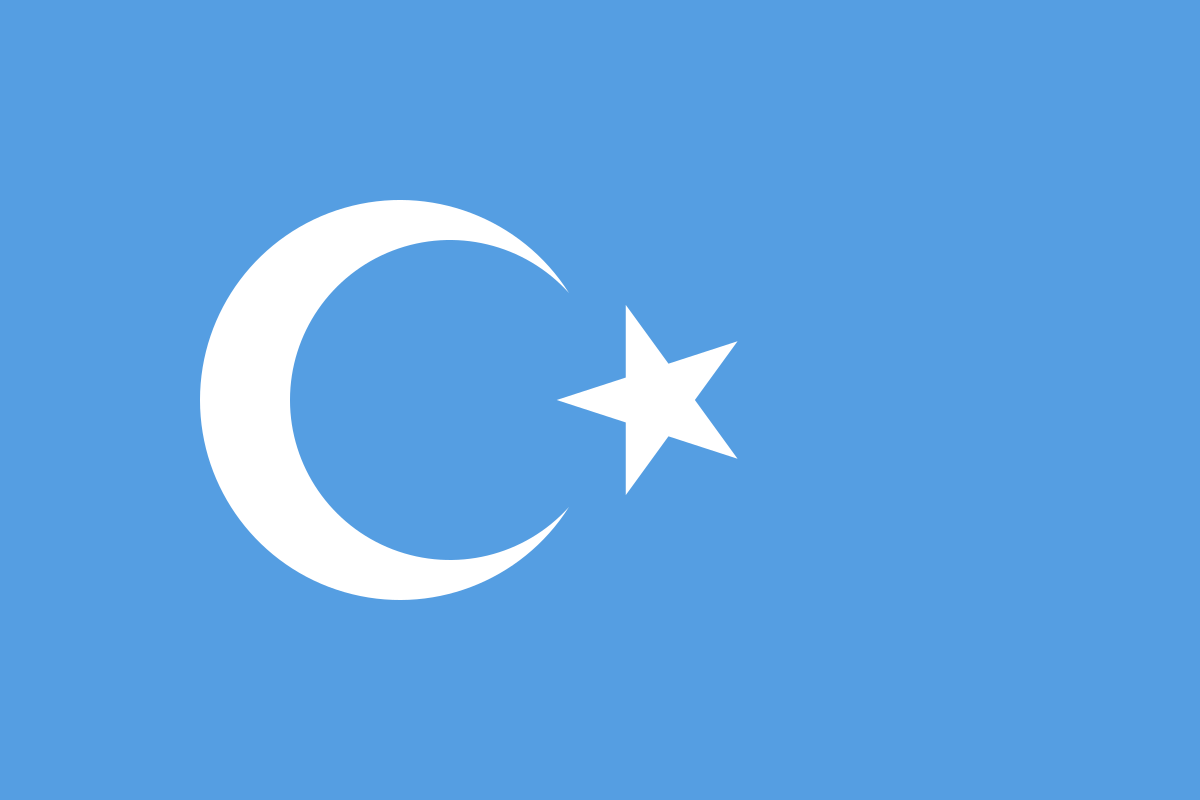 1200px-Kokbayraq_flag.svg.png