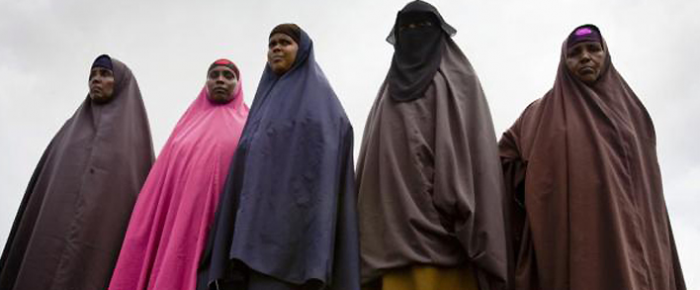 Somali-women-carve-their-own-niche-in-Boston.png