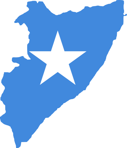 514px-Flag-map_of_Greater_Somalia.svg.png