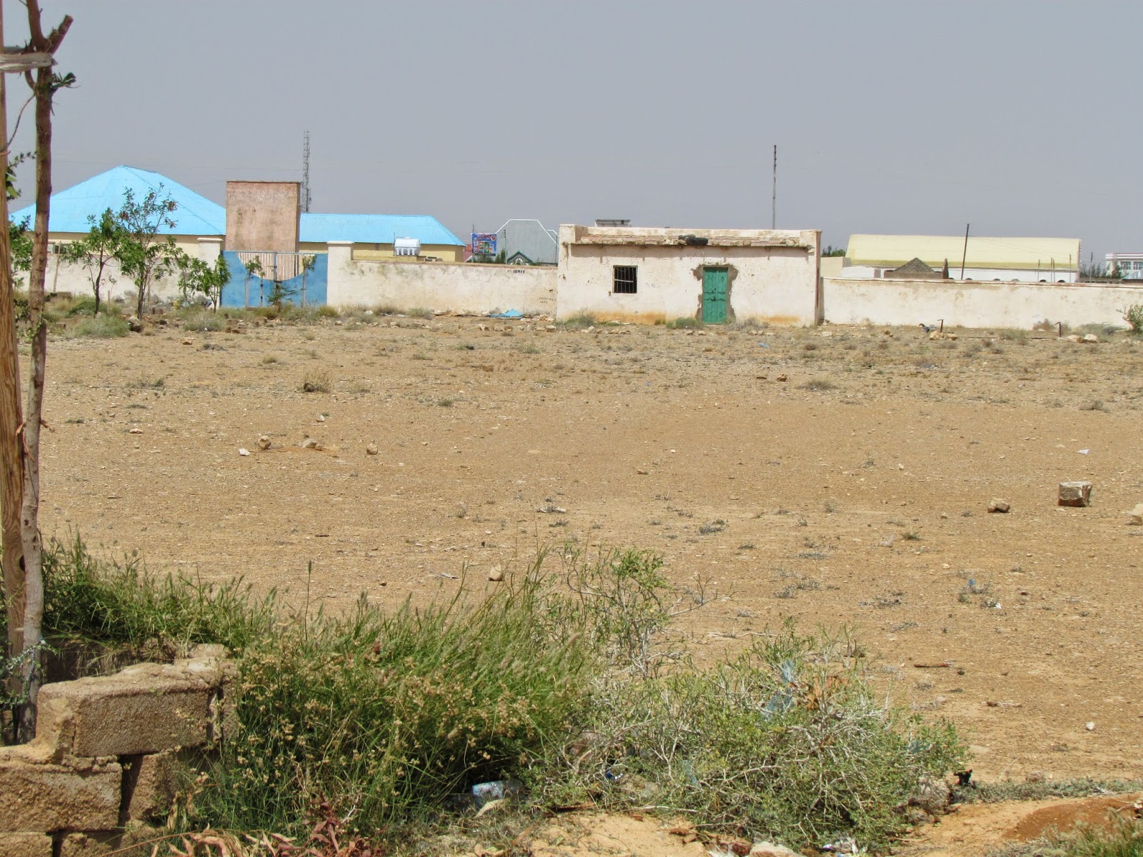 Garowe+034.JPG