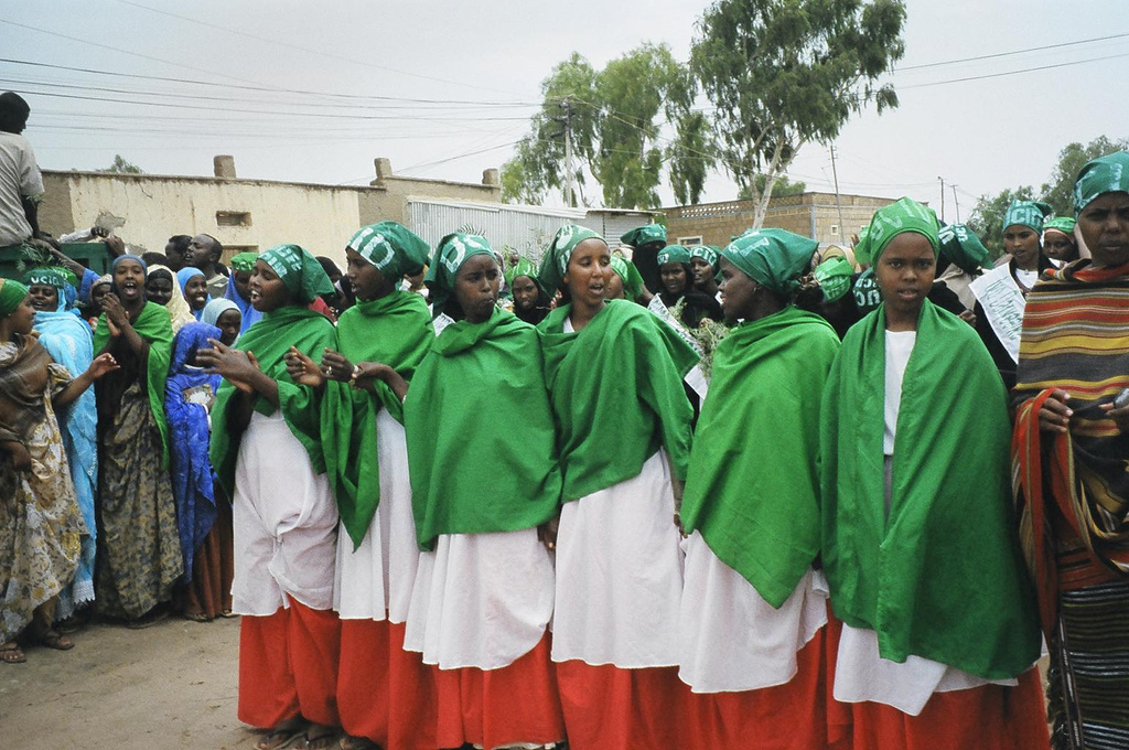 Somaliland_UCID_elections_rally.jpg