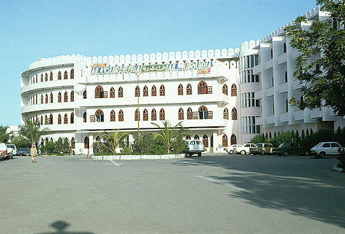 Mogadishu1980s(1).jpg