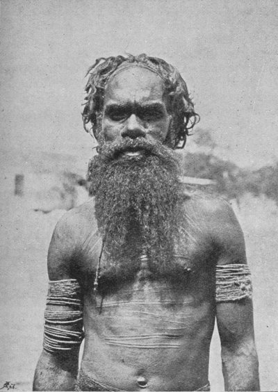 Aboriginal_Man_2.jpg