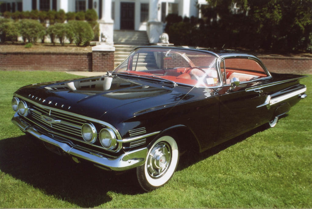 1960%20Impala%20Sport%20Coupe%20orig%20black%2013k%20miles%20-%20$31k%20sold%20BJ%2001.jpg