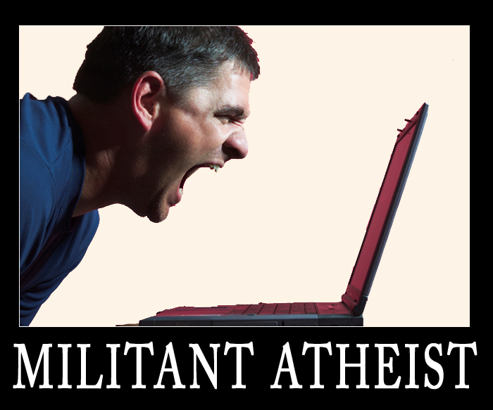 militant-atheist.jpg