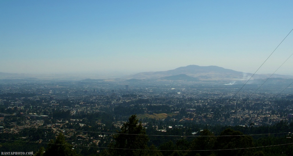 addis-ababa-ethiopia-2012-rastaphoto-com-c-001.jpg