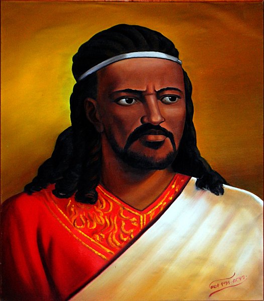 09addis-national_museum-tewodros02.jpg