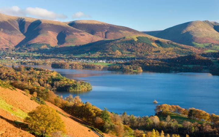 Lake-District-overview-Derwent-water_ALAMY-large.jpg