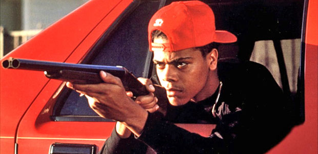 boyz-n-the-hood-1-620x300.jpg