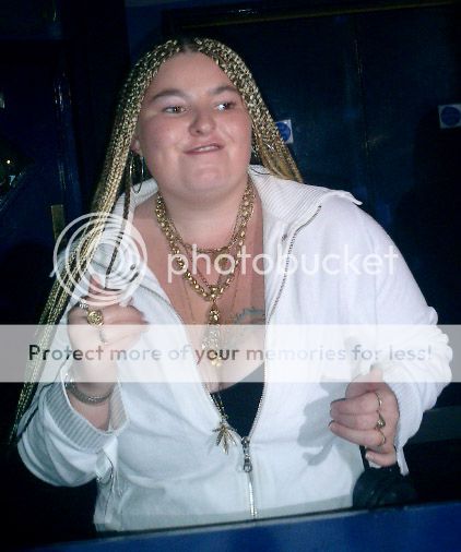 chav_gurl.jpg