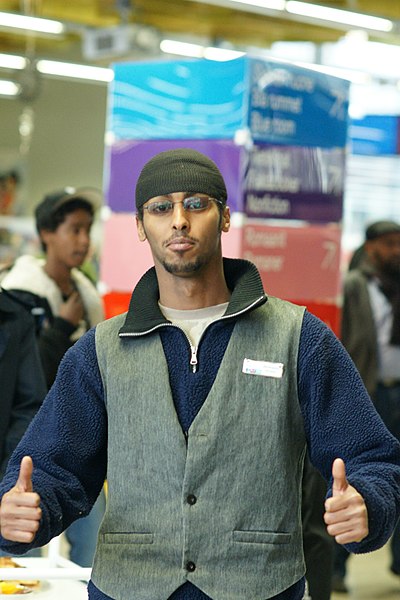 400px-Young_Somali_man_2.jpg