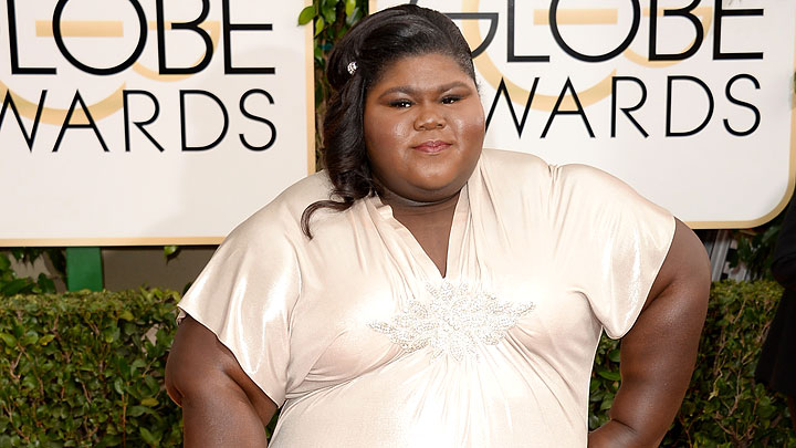 53a058fa48e26_-_cos-03-gabourey-sidibe-xl.jpeg