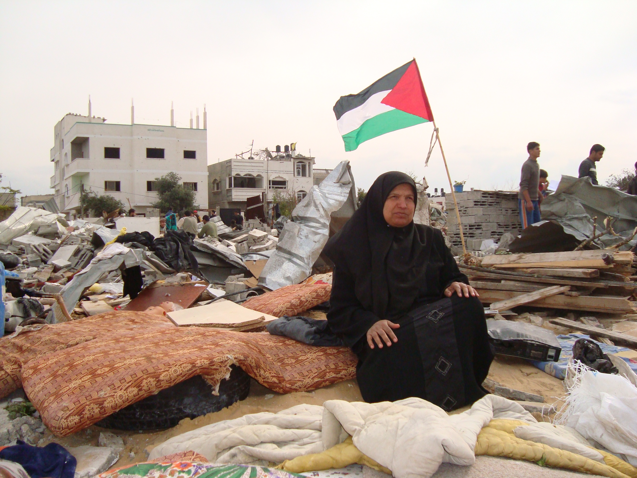 gaza_palestine_after_war_026.jpg