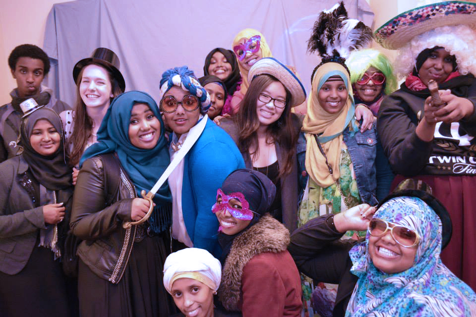 sisterhood-boutique-minneapolis-somali.jpg