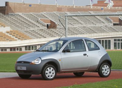 Ford-Ka.jpg