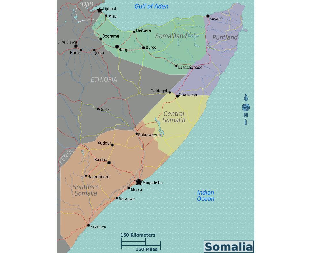 large-regions-map-of-somalia-preview.jpg