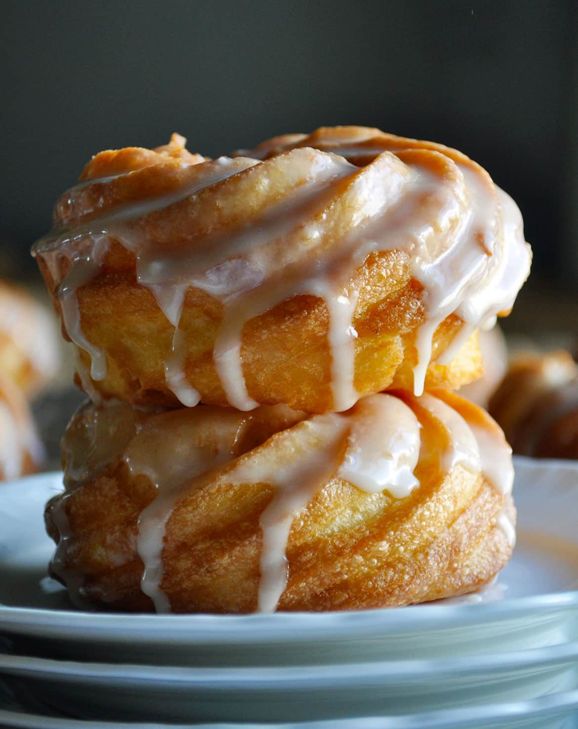 French-cruller-doughnut-recipe-pin-14.jpg