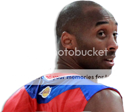 KobeBryantNBAStarGame2013p-8oaxWTWyrl_zps4699765f.png