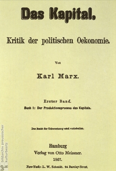 das%20kapital%20cover.jpg