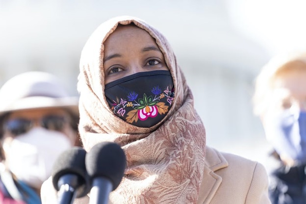 Rep-Ilhan-Omar_Leadership-post.jpg