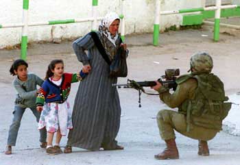 democracy_palestine_occupation.jpg