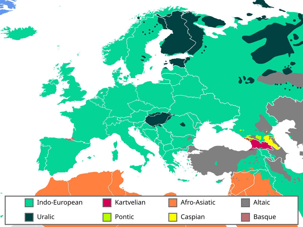 1280px-Language_Families_in_Europe_(en).svg.png