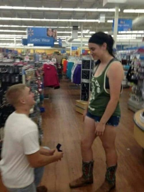 trashy-proposals-groceries.jpg