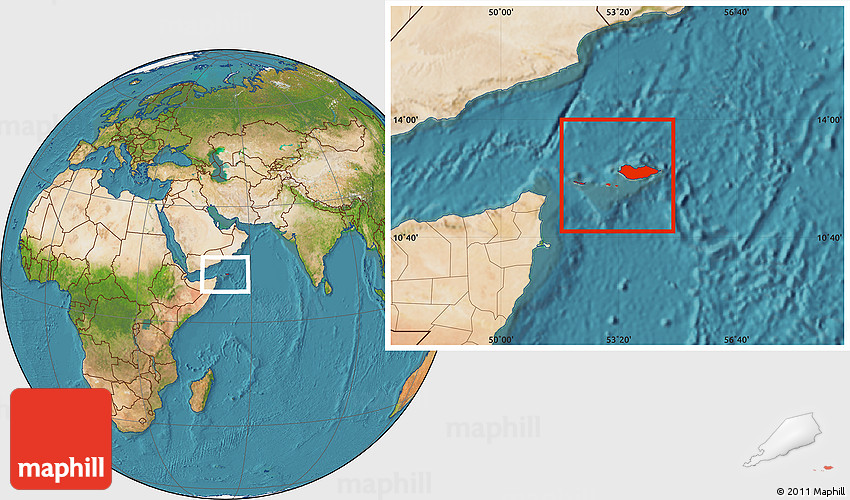 satellite-location-map-of-socotra.jpg