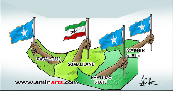 Somalia_in_somaliland.jpg