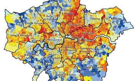 London-poverty-and-depriv-008.jpg