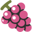 64px-Emoji_u1f347.svg.png