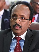 165px-Mohamed_Abdullahi_Farmajo_%28cropped%29.jpg