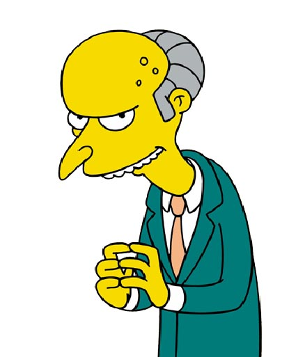 mr-burns-picture.png