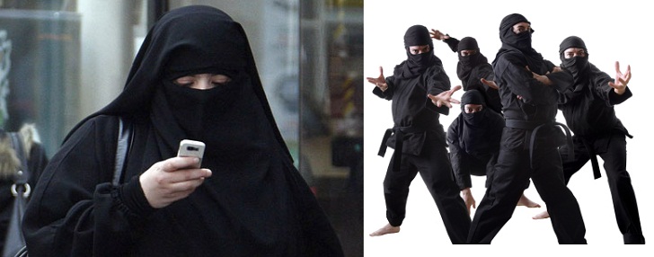 Ninja-Burqa-resemblance.jpg