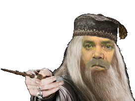 1480414372-dumbledor.png