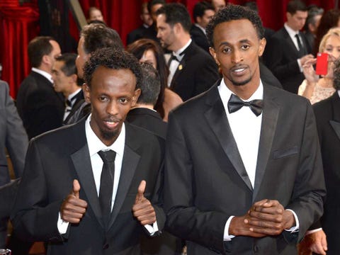 barkhad-abdi-faysal-ahmed-captain-phillips-pirates-oscars-2014.png