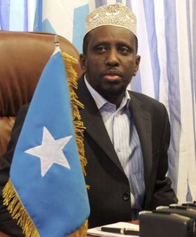 somalias_President_Sharif_Sheikh_Ahmed.jpg