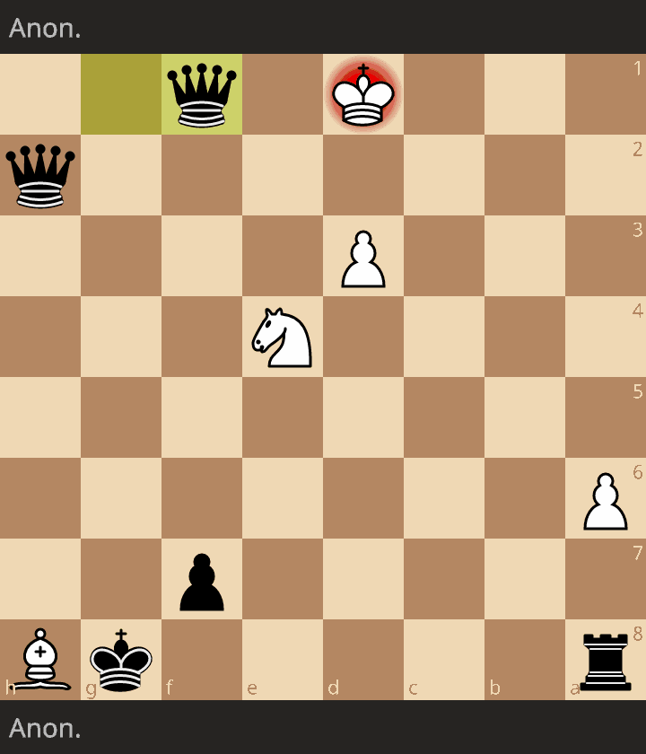 lichess.org