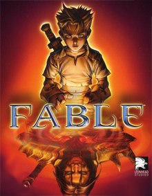 220px-Fablebox.jpg