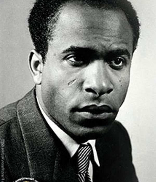 franz-fanon.jpg