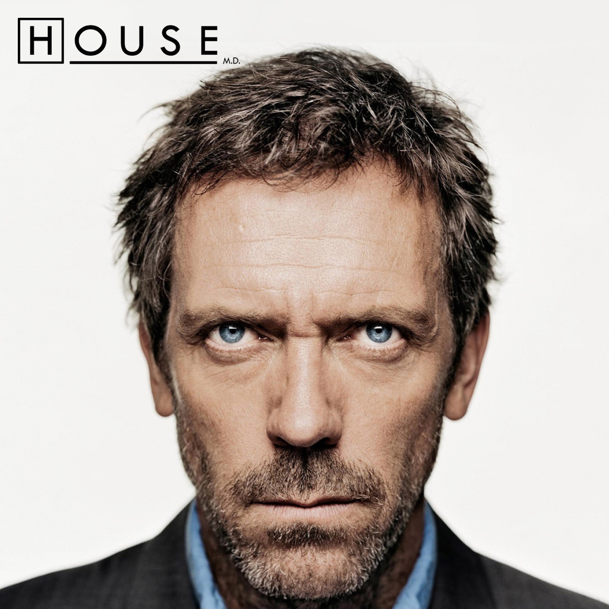 House.jpg