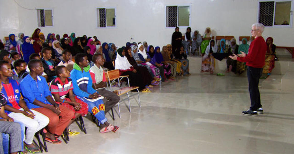 ot-somaliland-1305693-640x360.jpg